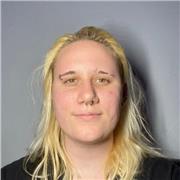 I give affordable one on one lessons for any age in sciences, with a focus on biology